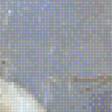 Preview of cross stitch pattern: #1557607