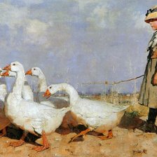 Cross stitch pattern: #1557607