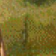 Preview of cross stitch pattern: #1557610