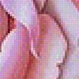 Preview of cross stitch pattern: #1557873