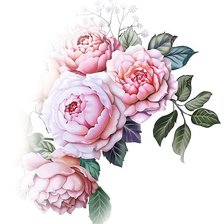 Cross stitch pattern: #1557873