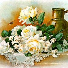 Cross stitch pattern: #1557887