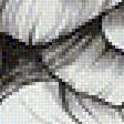 Preview of cross stitch pattern: #1557895