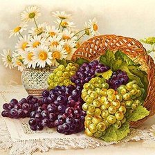 Cross stitch pattern: #1557898