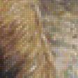 Preview of cross stitch pattern: #1557921