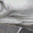 Preview of cross stitch pattern: #1557926