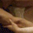 Preview of cross stitch pattern: #1558253