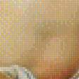 Preview of cross stitch pattern: #1558256