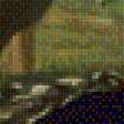 Preview of cross stitch pattern: #1558258