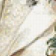 Preview of cross stitch pattern: #1558260