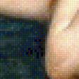 Preview of cross stitch pattern: #1558261