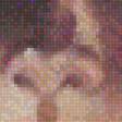 Preview of cross stitch pattern: #1558262