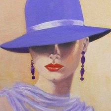 Cross stitch pattern: #1558262