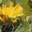 Preview of cross stitch pattern: #1558307