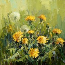Cross stitch pattern: #1558307
