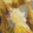 Preview of cross stitch pattern: #1558337