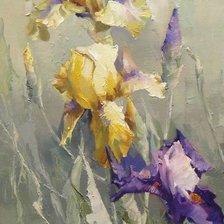 Cross stitch pattern: #1558337