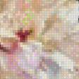 Preview of cross stitch pattern: #1558342