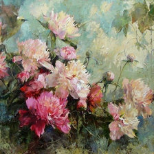 Cross stitch pattern: #1558342