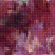 Preview of cross stitch pattern: #1558345