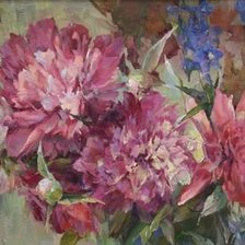 Cross stitch pattern: #1558345