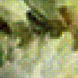Preview of cross stitch pattern: #1558349