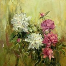 Cross stitch pattern: #1558349