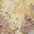 Preview of cross stitch pattern: #1558351