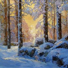 Cross stitch pattern: #1558351