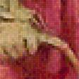 Preview of cross stitch pattern: #1558355