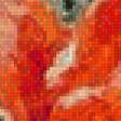 Preview of cross stitch pattern: #1558359