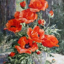 Cross stitch pattern: #1558359
