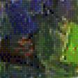 Preview of cross stitch pattern: #1558361