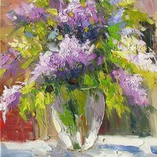 Cross stitch pattern: #1558361