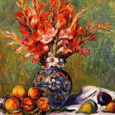 Cross stitch pattern: #1558363