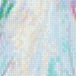 Preview of cross stitch pattern: #1558365