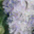 Preview of cross stitch pattern: #1558379