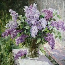 Cross stitch pattern: #1558379