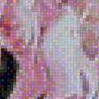 Preview of cross stitch pattern: #1558380