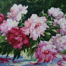 Cross stitch pattern: #1558380