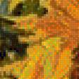 Preview of cross stitch pattern: #1558383
