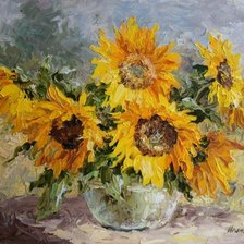 Cross stitch pattern: #1558383