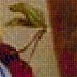 Preview of cross stitch pattern: #1558583