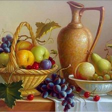 Cross stitch pattern: #1558583