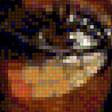 Preview of cross stitch pattern: #1559022
