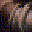 Preview of cross stitch pattern: #1559211