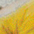 Preview of cross stitch pattern: #1559236