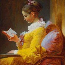 Cross stitch pattern: #1559236
