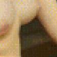 Preview of cross stitch pattern: #1559237