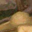Preview of cross stitch pattern: #1559240